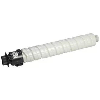 Ricoh 842255 - toner, black (fekete )