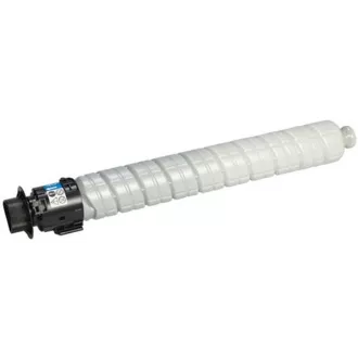 Ricoh 842258 - toner, cyan (azúrkék)