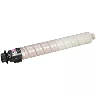Ricoh 842257 - toner, magenta Ricoh 842257 - toner, magenta