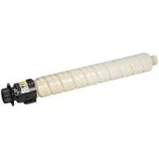 Ricoh 842256 - toner, yellow (sárga)