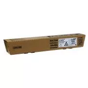 Ricoh 842506 - toner, black (fekete )