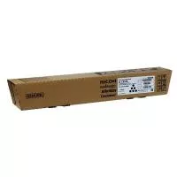 Ricoh 842506 - toner, black (fekete )