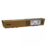 Ricoh 842508 - toner, magenta