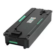 Ricoh IMC4500 (418425) - Festékhulladék-tartály