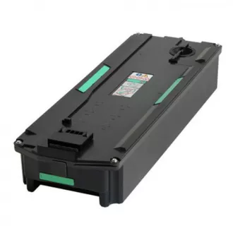 Ricoh IMC4500 (418425) - Festékhulladék-tartály