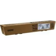 Ricoh 842530 - toner, black (fekete )
