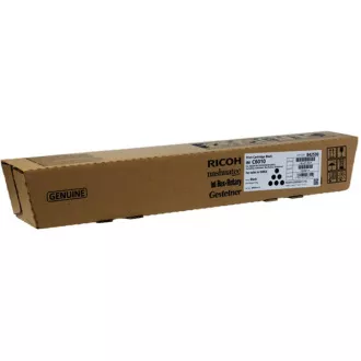 Ricoh 842530 - toner, black (fekete ) Ricoh 842530 - toner, black (fekete )