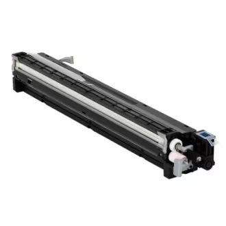Ricoh D1773021 - toner, cyan (azúrkék)