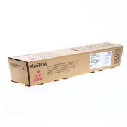 Ricoh 841930 - toner, magenta
