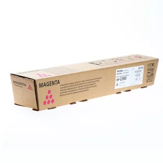 Ricoh 841930 - toner, magenta