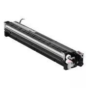 Ricoh D1773022 - toner, magenta