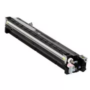 Ricoh D1773023 - toner, yellow (sárga)