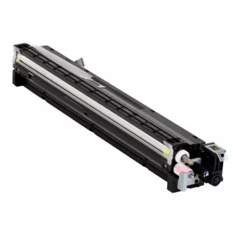 Ricoh D1773023 - toner, yellow (sárga)