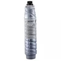Ricoh 842135 - toner, black (fekete )