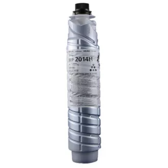 Ricoh 842135 - toner, black (fekete )