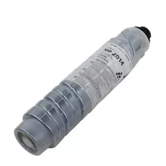 Ricoh 842128 - toner, black (fekete )