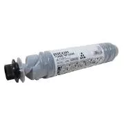 Ricoh 841040/841001 - toner, black (fekete )