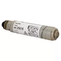 Ricoh 841769 - toner, black (fekete )