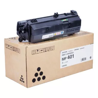 Ricoh 841887 - toner, black (fekete ) Ricoh 841887 - toner, black (fekete )