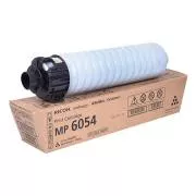 Ricoh 842127 - toner, black (fekete )