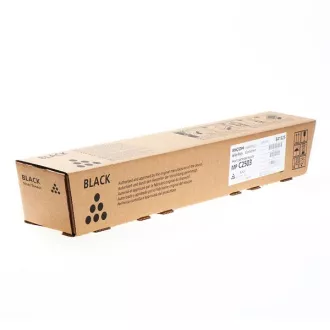 Ricoh 841925 - toner, black (fekete )
