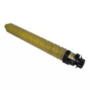 Ricoh 841926 - toner, yellow (sárga)