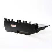 Ricoh RICOHMPC305 (D1176401) - Festékhulladék-tartály