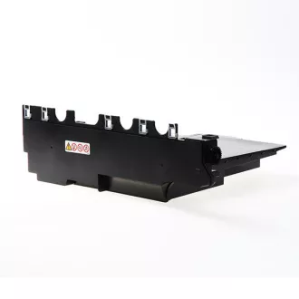 Ricoh RICOHMPC305 (D1176401) - Festékhulladék-tartály