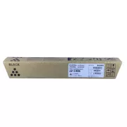 Ricoh 842095 - toner, black (fekete )