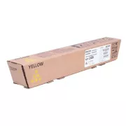 Ricoh 842098 - toner, yellow (sárga)