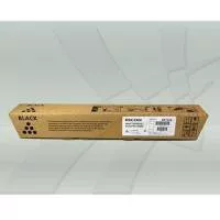Ricoh 841124 - toner, black (fekete )