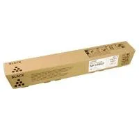 Ricoh 842016 - toner, black (fekete )