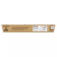 Ricoh 842048 - toner, black (fekete )