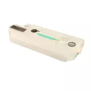 Ricoh MPC2800 (D0896509) - Festékhulladék-tartály
