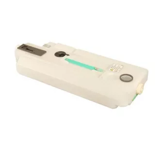 Ricoh MPC2800 (D0896509) - Festékhulladék-tartály