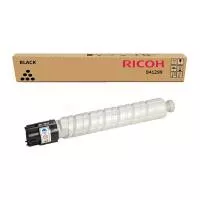 Ricoh 841299, 842235 - toner, black (fekete )
