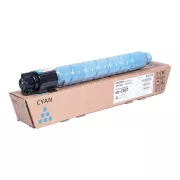 Ricoh 842208 - toner, cyan (azúrkék)