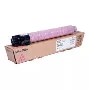 Ricoh 842209 - toner, magenta