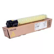 Ricoh 842210 - toner, yellow (sárga)