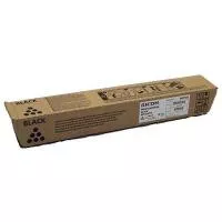 Ricoh 842052 - toner, black (fekete )
