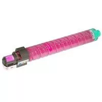 Ricoh 842050 - toner, magenta