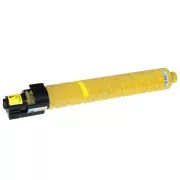 Ricoh 841457 - toner, yellow (sárga)