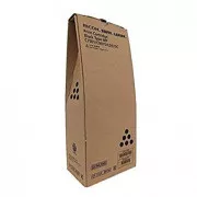 Ricoh 841361 - toner, black (fekete )