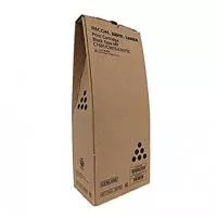 Ricoh 841361 - toner, black (fekete )