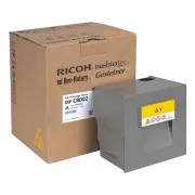 Ricoh 841785 - toner, yellow (sárga)