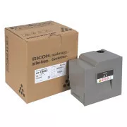 Ricoh 842192 - toner, black (fekete )