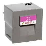 Ricoh 842194 - toner, magenta