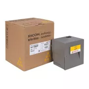 Ricoh 842193 - toner, yellow (sárga)