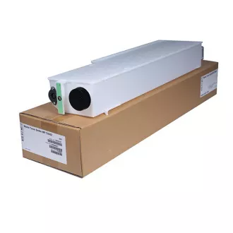 Ricoh MPC6502 (416889) - Festékhulladék-tartály