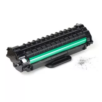 Ricoh 418447 - toner, black (fekete ) Ricoh 418447 - toner, black (fekete )